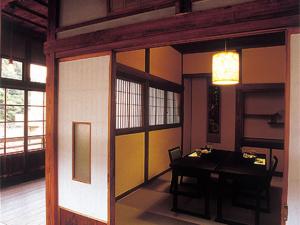 ryokan thumbnail